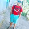 gerson_rivera